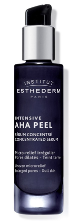 INTENSIVE AHA SERUM CONCENTRE 30 ML - farmachicca