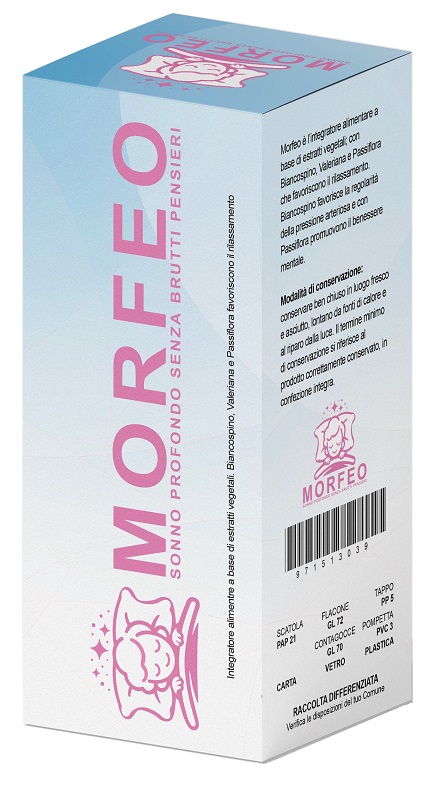 BIOMSED SOLUZIONE IDROALCOLICA 50 ML - farmachicca