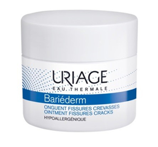 BARIEDERM UNGUENTO 40 G - farmachicca