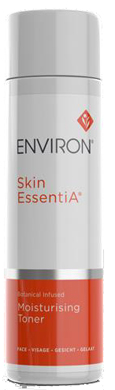 SKIN ESSENTIA MOISTURISING TONER 200 ML - farmachicca