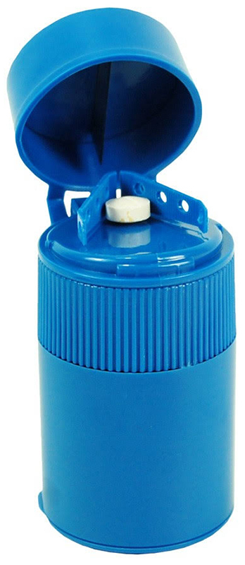 MEDS TAGLIA FRANTUMA PILLOLE - farmachicca