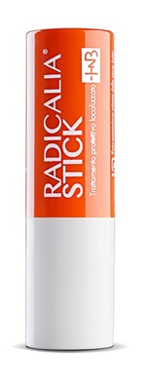 RADICALIA STICK 5,5 ML - farmachicca