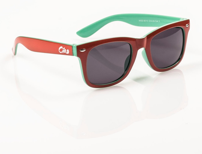 CIAO 9010/02 SUN OCCHIALI DA SOLE PER BAMBINO - farmachicca