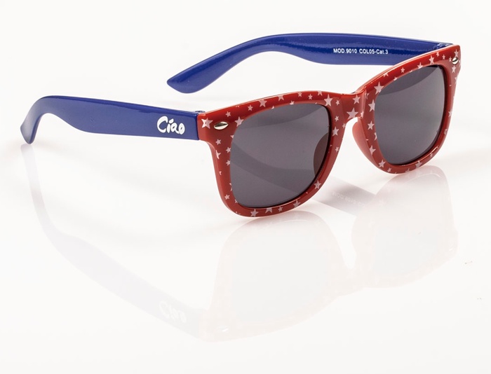 CIAO 9010/05 SUN OCCHIALI DA SOLE PER BAMBINO - farmachicca