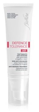 DEFENCE TOLERANCE TRATTAMENTO ANTI ROSSORE 50 ML - farmachicca