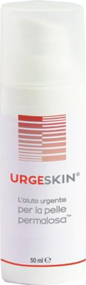 URGESKIN 50 ML - farmachicca