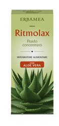 RITMOLAX FLUIDO CONCENTRATO 200 ML - farmachicca
