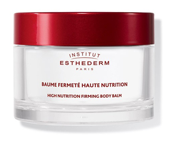 MORPHO BAUME HAUTE NUTRITION 200 ML - farmachicca