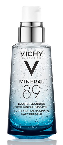 MINERAL 89 SIERO 50 ML - farmachicca