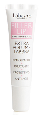 FILLER LIP EXTRA VOLUME LABBRA CONCENTRATISSIMO 10 ML - farmachicca