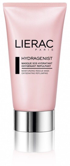 HYDRAGENIST MASCHERA SOS IDRATANTE 75 ML - farmachicca
