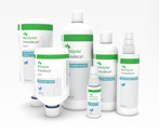 SOLUZIONE ACQUOSA PER IRRIGAZIONE FERITE SUPER OSSIDATA GRANUDACYN PH STABILE 7.2 250 ML PRONTA ALL'USO - farmachicca