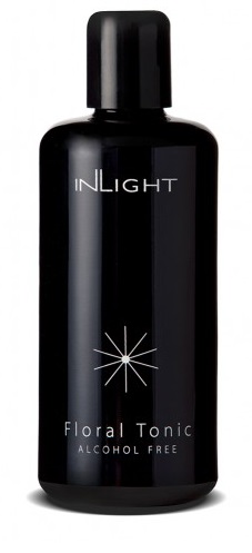 FLORAL TONIC 200 ML - farmachicca