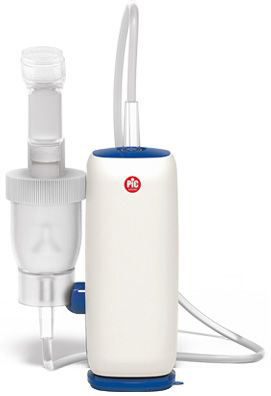 ADATTATORE AIR STYLO EU PIC - farmachicca