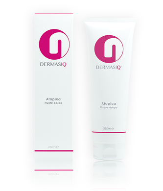 DERMASIQ ATOPICA 250 ML - farmachicca