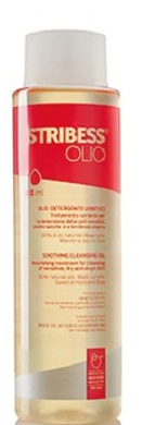 STRIBESS OLIO 500 ML - farmachicca