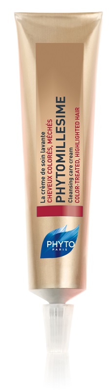 PHYTOMILLESIME CREMA LAVANTE 75 ML - farmachicca