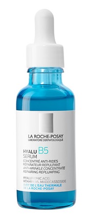 HYALU B5 SIERO 30 ML - farmachicca
