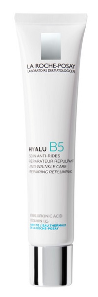HYALU B5 CREMA 40 ML - farmachicca