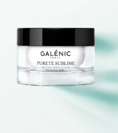PURETE SUBLIME PEELING RINNOVATORE 50 ML - farmachicca