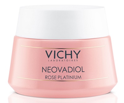 NEOVADIOL ROSE PLATINIUM 50 ML - farmachicca
