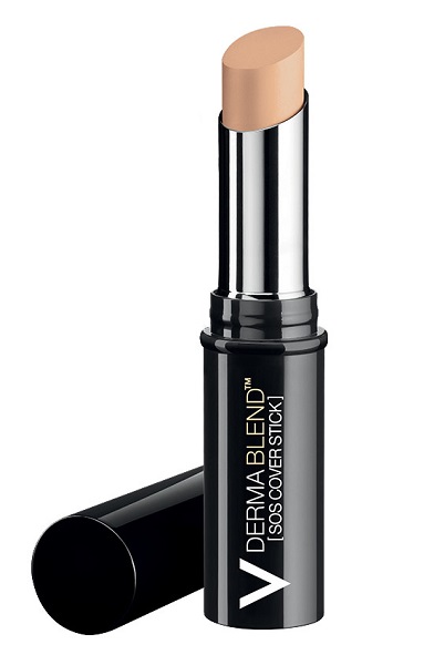 DERMABLEND STICK SOS 15 4,5 G - farmachicca