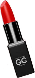 GC INSTANT VOLUME WATERMELON RED - farmachicca