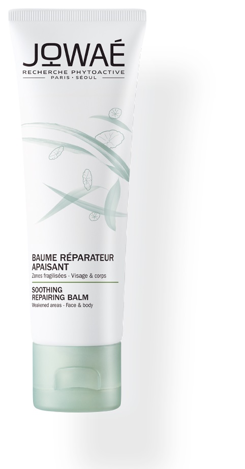 JOWAE BALSAMO LENITIVO RIPARATORE 40 ML - farmachicca