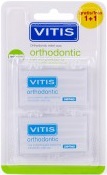 VITIS ORTHO CERA 010717 - farmachicca