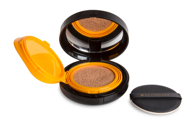 HELIOCARE 360 CUSHION SPF50+ BRONZE - farmachicca