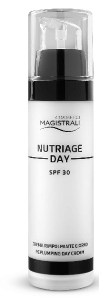 NUTRIAGE DAY 50 ML - farmachicca