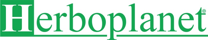 PRE INFLU 20 CAPSULE - farmachicca