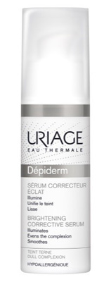 DEPIDERM SIERO CORRETTIVO 30 ML - farmachicca