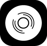 CONFORM 2 PLACCA CONVESSA 13-25 MM CON BORDO ADESIVO CERAPLUS FLANGIA 45 MM RITAGLIABILE 5 PEZZI - farmachicca