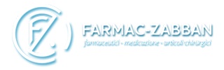 TERMOMETRO CLINICO ECO SENZA MERCURIO ASTUCCIO 1 PEZZO MEDS - farmachicca
