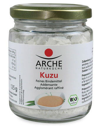 ARCHE KUZU 125G - farmachicca