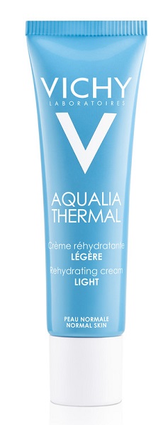 AQUALIA LEGGERA TUBO 30 ML - farmachicca