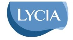 LYCIA 20 STRISCE VISO PERFEZIONE 12 PEZZI - farmachicca