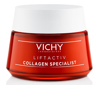 LIFTACTIV LIFT COLLAGEN SPECIALIST 50 ML - farmachicca