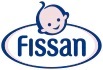 FISSAN PICCOLO MIO CREMA CORPO 100 ML - farmachicca
