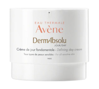 AVENE DERMABSOLU CREMA GIORNO 40 ML - farmachicca
