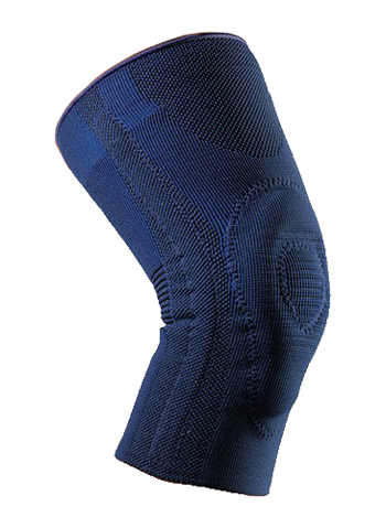 GIBAUD ORTHO ROTULGIB GINOCCHIERA ROTULEA LEGAMENTI TAGLIA 01 - farmachicca