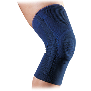 GIBAUD ORTHO ARTIGIB GINOCCHIERA LEGAMENTI TAGLIA 01 - farmachicca