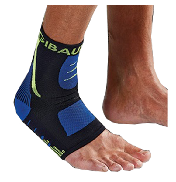 GIBAUD SPORT CAVIGLIERA TAGLIA 04 - farmachicca