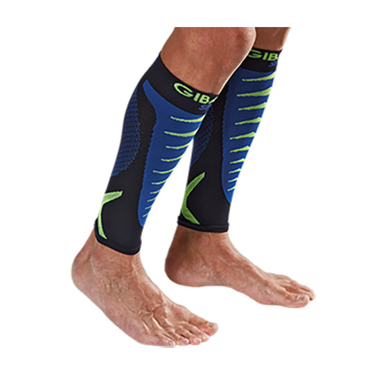 GIBAUD SPORT POLPACCERA 1 PAIO TAGLIA 02 - farmachicca