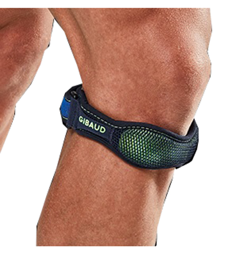 GIBAUD SPORT PRESSORE SOTTOROTULEO TAGLIA 01 - farmachicca