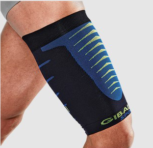 GIBAUD SPORT COSCIALE TAGLIA 02 - farmachicca