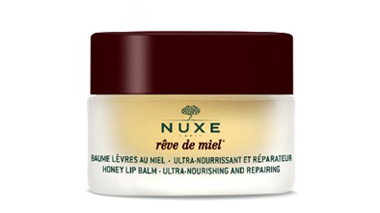 NUXE REVE DE MIEL BALSAMO LABBRA RIPARATORE AL MIELE 15 G - farmachicca