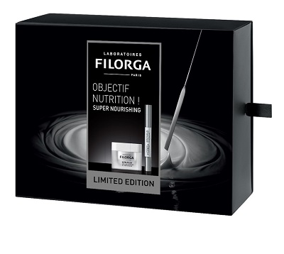 FILORGA SUPER NOURISHING - farmachicca
