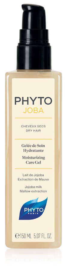 PHYTOJOBA TRATTAMENTO IDRATANTE GEL - farmachicca